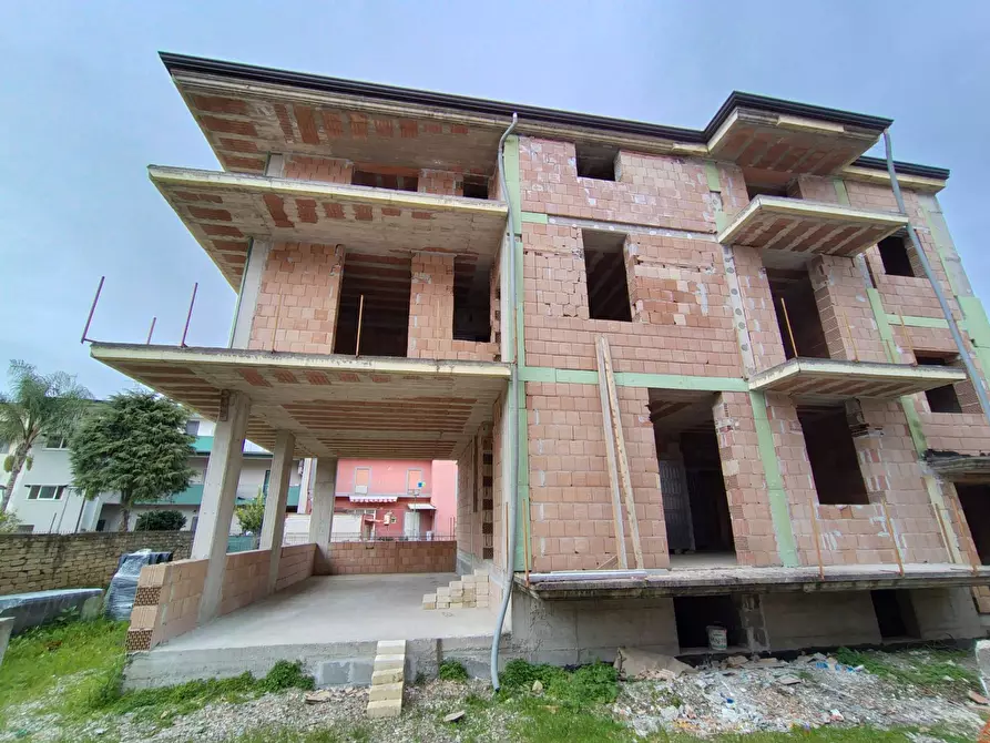 Immagine 3 di Appartamento in vendita  a Mariglianella