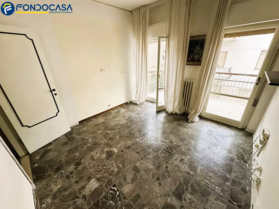 Immagine 5 di Appartamento in vendita  in Via Pola a Grottammare