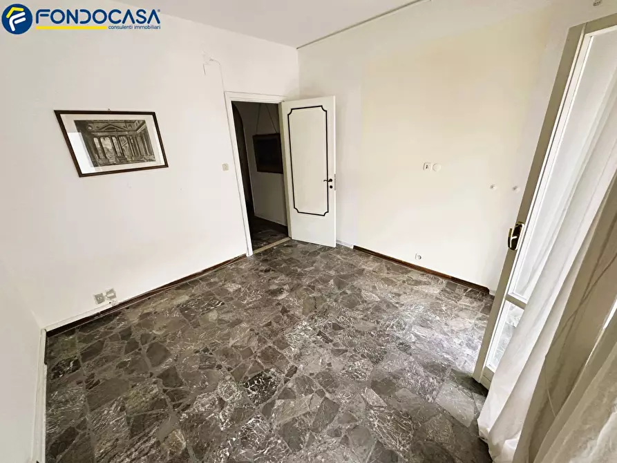 Immagine 6 di Appartamento in vendita  in Via Pola a Grottammare