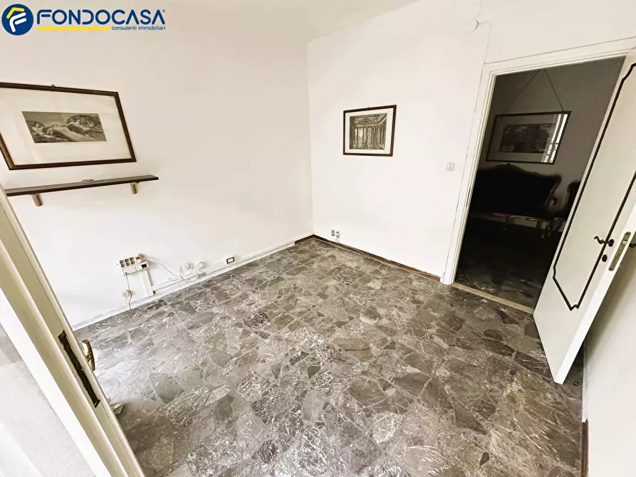 Immagine 7 di Appartamento in vendita  in Via Pola a Grottammare