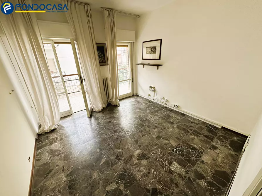 Immagine 8 di Appartamento in vendita  in Via Pola a Grottammare