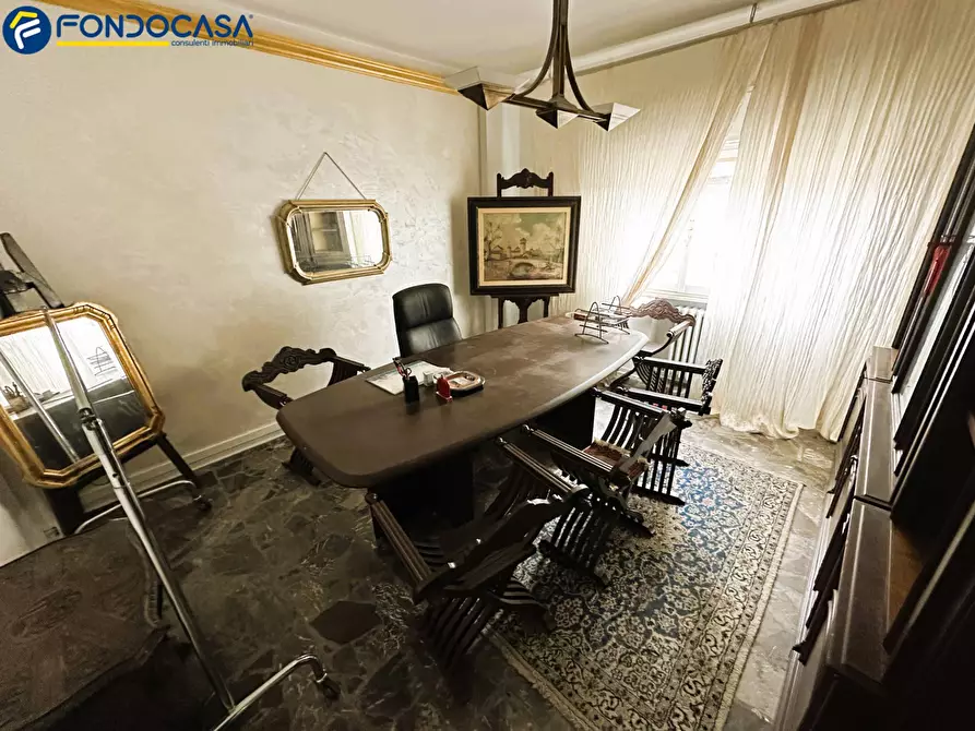 Immagine 10 di Appartamento in vendita  in Via Pola a Grottammare