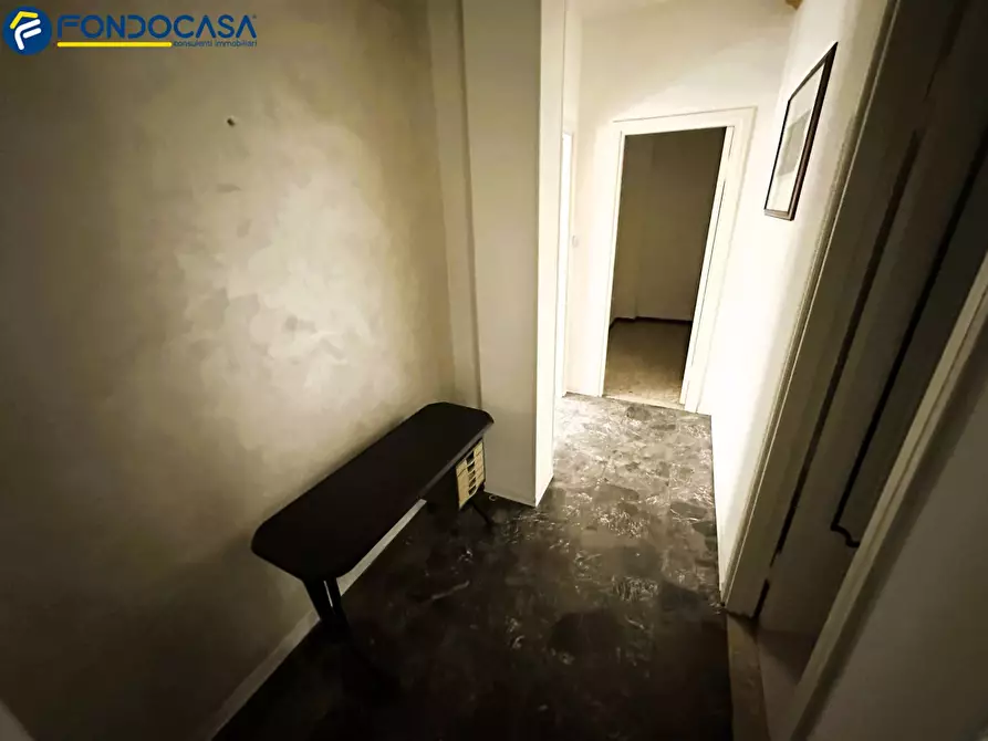 Immagine 15 di Appartamento in vendita  in Via Pola a Grottammare