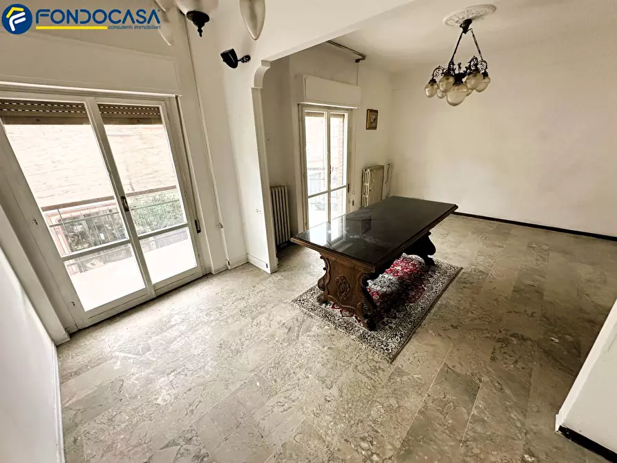 Immagine 2 di Appartamento in vendita  in Via Pola a Grottammare