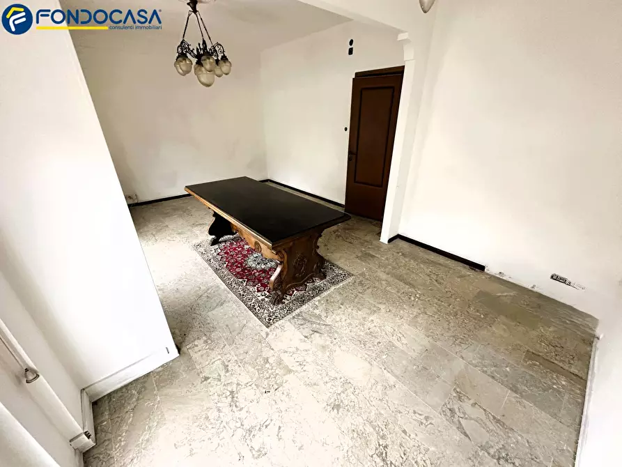 Immagine 3 di Appartamento in vendita  in Via Pola a Grottammare