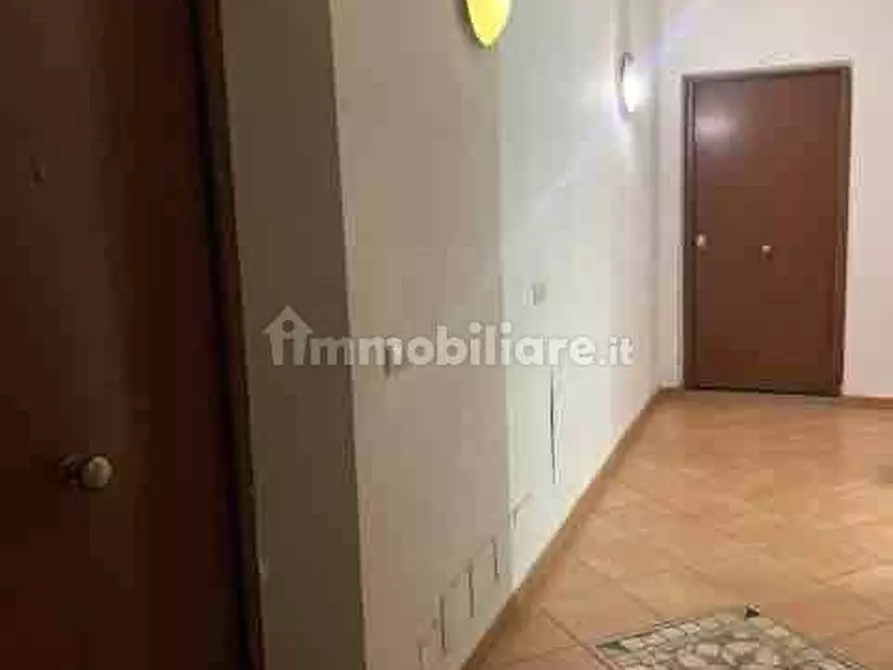 Immagine 2 di Appartamento in vendita  in Via Nazionale 96 a Monteforte Irpino