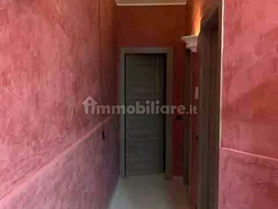 Immagine 6 di Appartamento in vendita  in Via Nazionale 96 a Monteforte Irpino