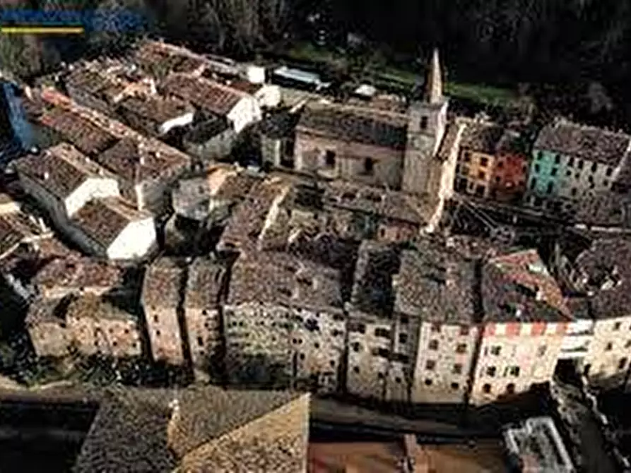 Immagine 4 di Terreno residenziale in vendita  in Via Trento a Comunanza