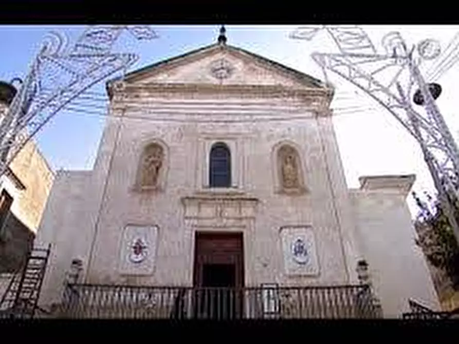 Immagine 7 di Appartamento in vendita  in via duca d'aosta 75 a Avetrana