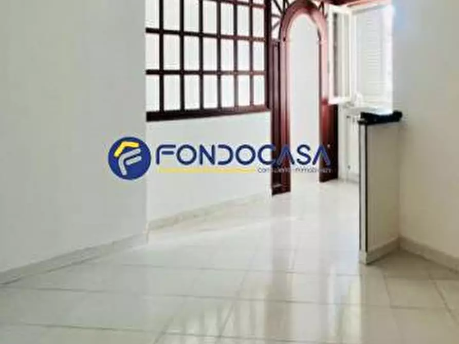 Immagine 4 di Appartamento in vendita  in via san vito 86 a Giugliano In Campania