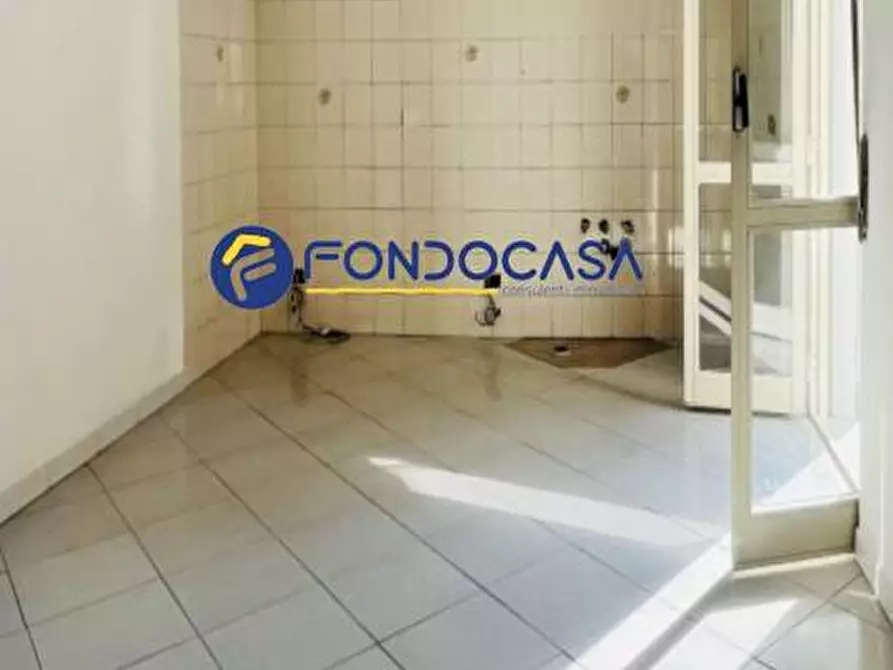 Immagine 3 di Appartamento in vendita  in via san vito 86 a Giugliano In Campania