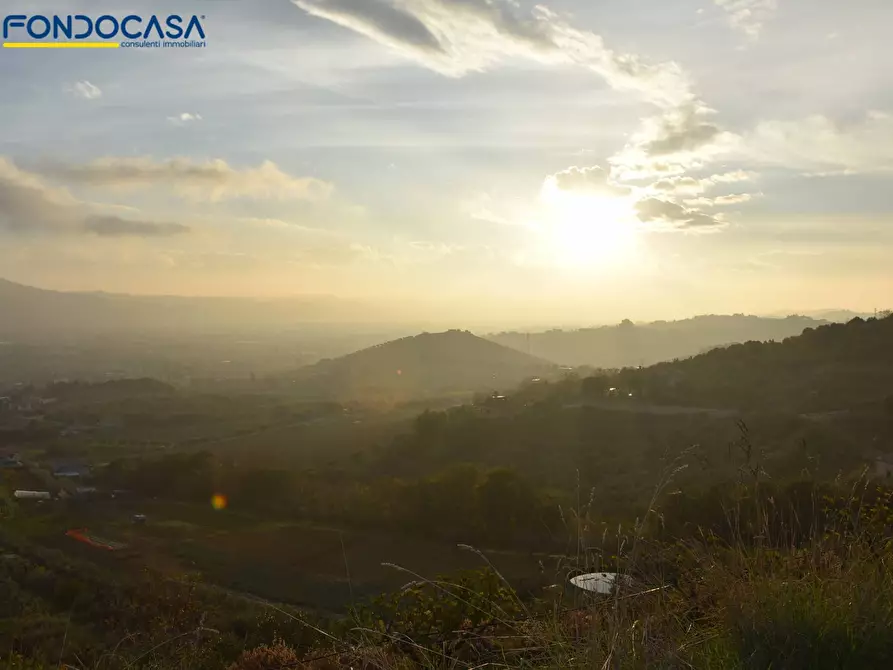 Immagine 18 di Rustico / casale in vendita  in CONTRADA COLLE MONTERENZO 4/A a San Benedetto Del Tronto