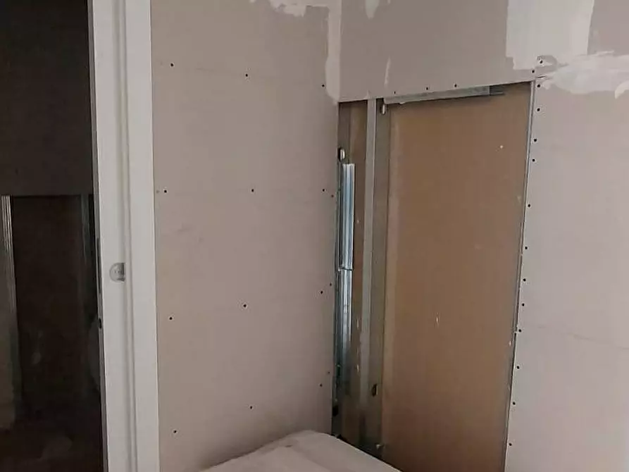 Immagine 3 di Ufficio in affitto  in via alvanella 15 a Monteforte Irpino