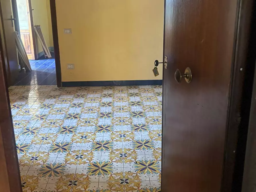 Immagine 5 di Appartamento in vendita  in Via Giuseppe Paesano 51 a Salerno