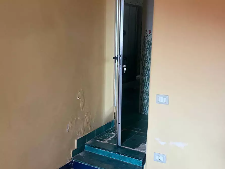 Immagine 8 di Appartamento in vendita  in Via Giuseppe Paesano 51 a Salerno