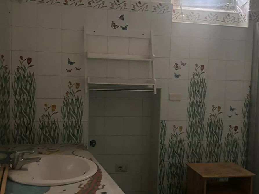 Immagine 9 di Appartamento in vendita  in Via Giuseppe Paesano 51 a Salerno