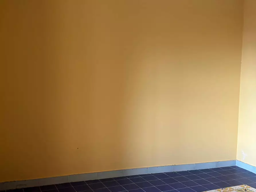 Immagine 10 di Appartamento in vendita  in Via Giuseppe Paesano 51 a Salerno