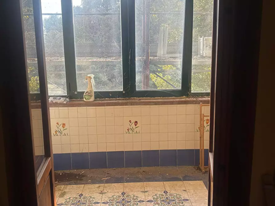 Immagine 11 di Appartamento in vendita  in Via Giuseppe Paesano 51 a Salerno