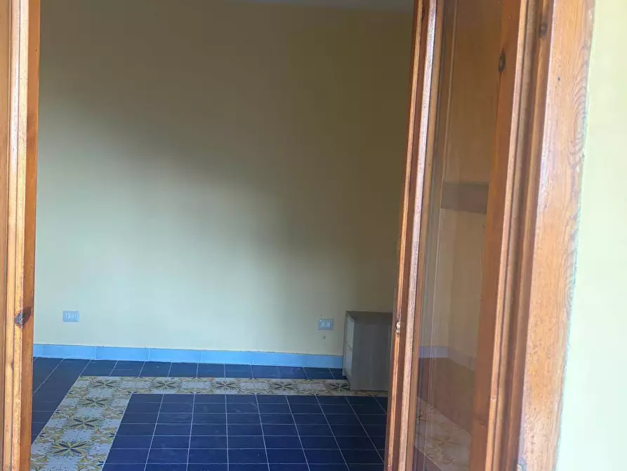 Immagine 12 di Appartamento in vendita  in Via Giuseppe Paesano 51 a Salerno