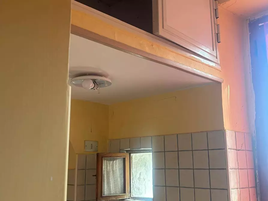 Immagine 14 di Appartamento in vendita  in Via Giuseppe Paesano 51 a Salerno