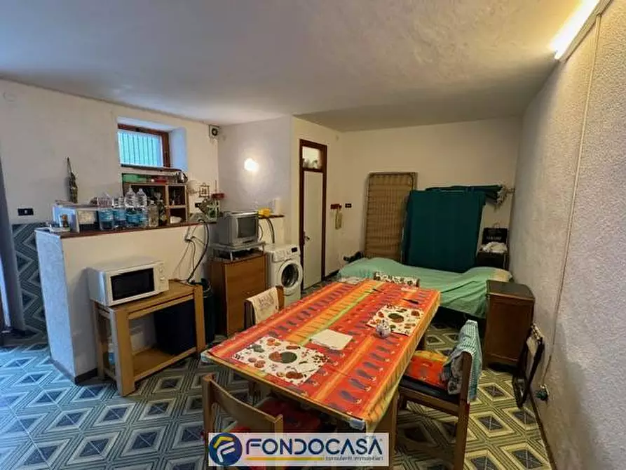 Immagine 7 di Appartamento in vendita  25 a Cagnano Varano