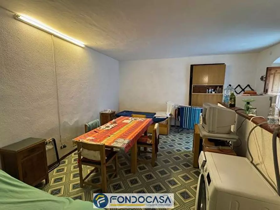 Immagine 6 di Appartamento in vendita  25 a Cagnano Varano