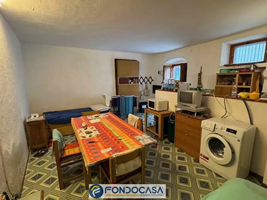 Immagine 8 di Appartamento in vendita  25 a Cagnano Varano