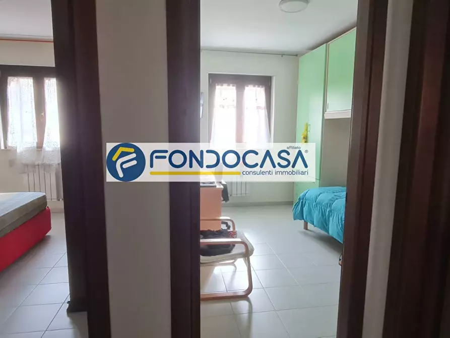 Immagine 15 di Appartamento in vendita  in Via Materdomini 24 a Brindisi