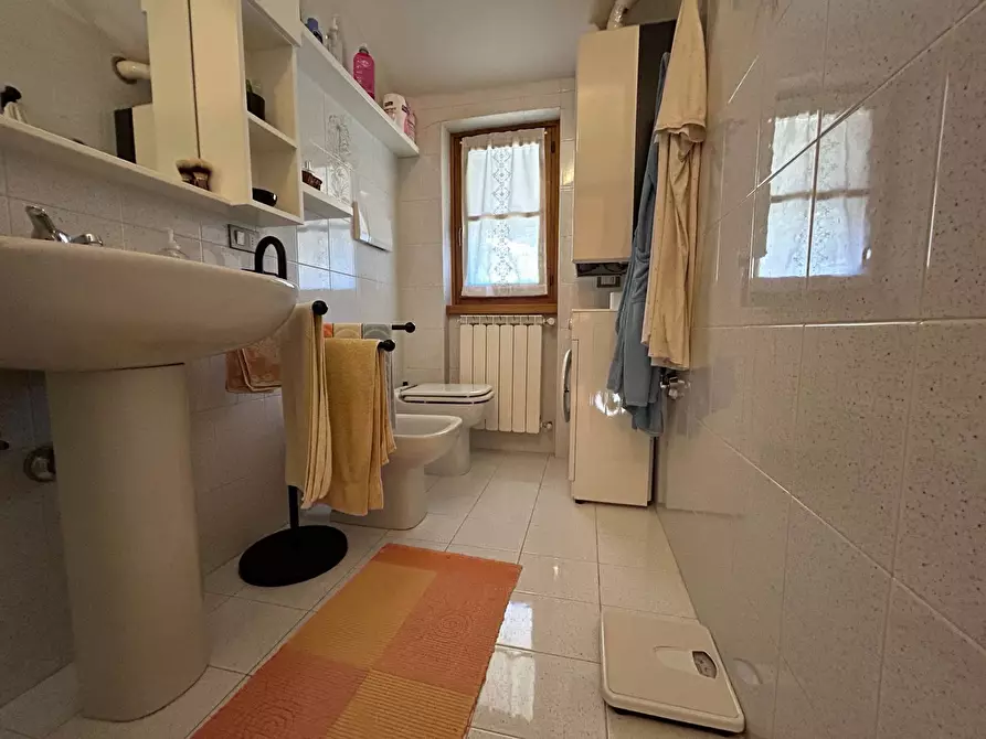 Immagine 30 di Appartamento in vendita  in Via Costa Salaer 80 a Ardesio