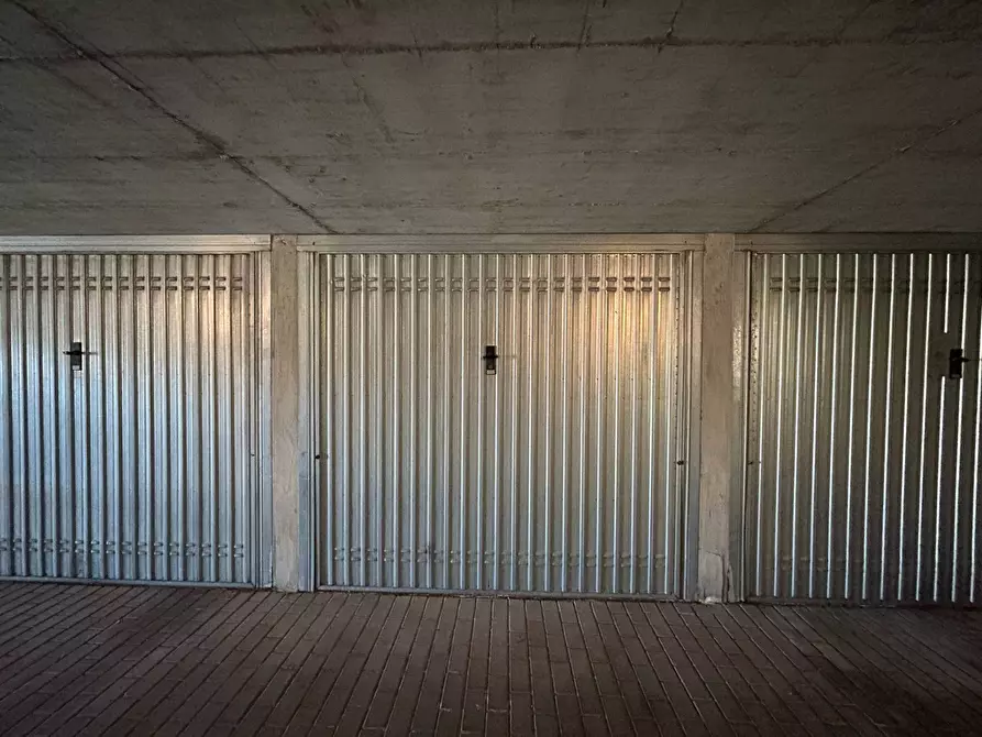 Immagine 35 di Appartamento in vendita  in Via Costa Salaer 80 a Ardesio