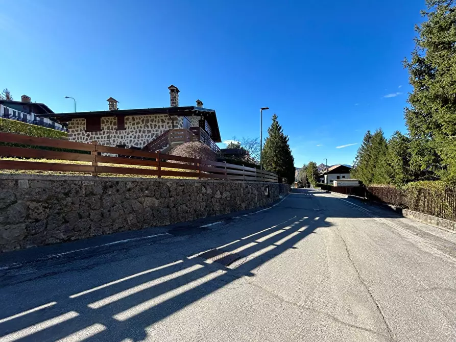 Immagine 5 di Appartamento in vendita  in Via Costa Salaer 80 a Ardesio