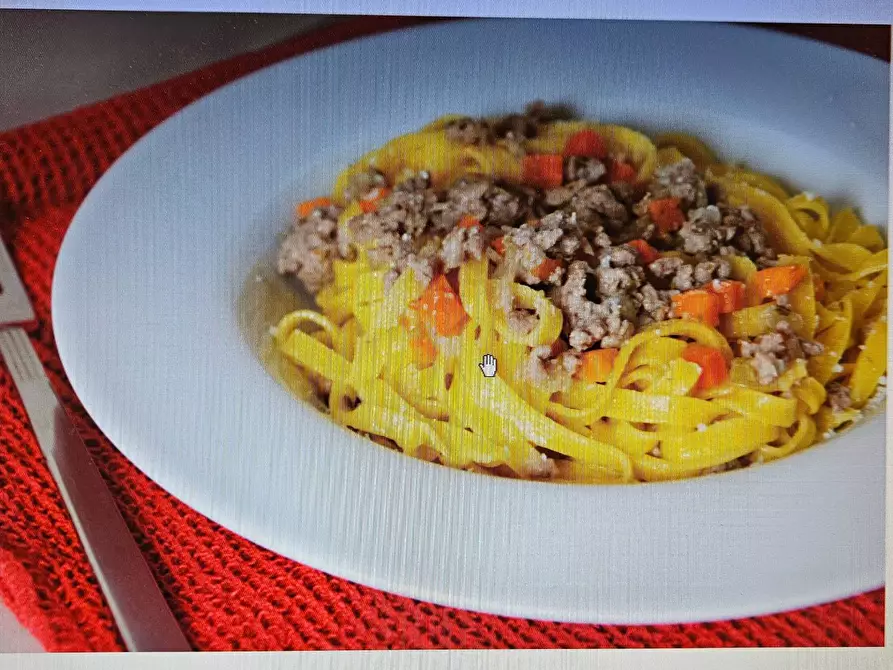 Immagine 2 di Attività commerciale in vendita  in centro storico a Ravenna