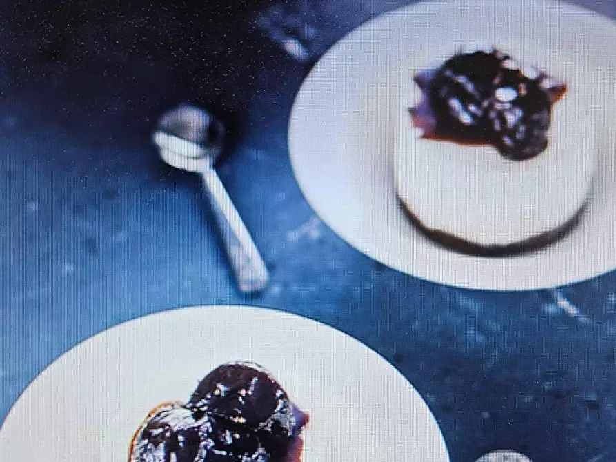 Immagine 5 di Attività commerciale in vendita  in centro storico a Ravenna