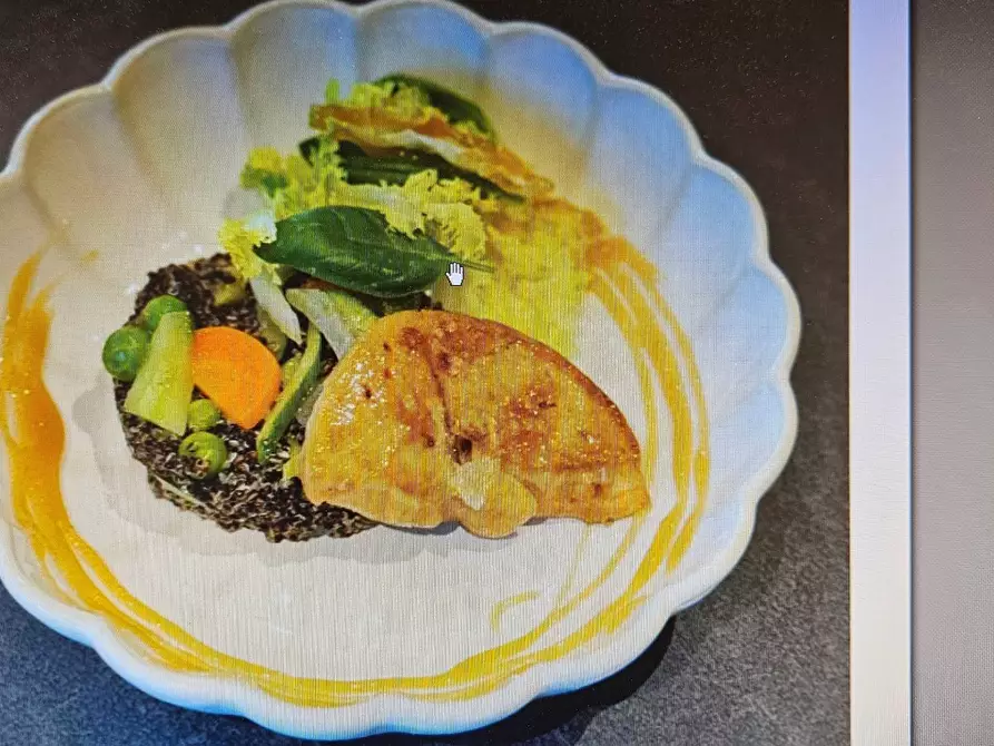 Immagine 9 di Attività commerciale in vendita  in centro storico a Ravenna