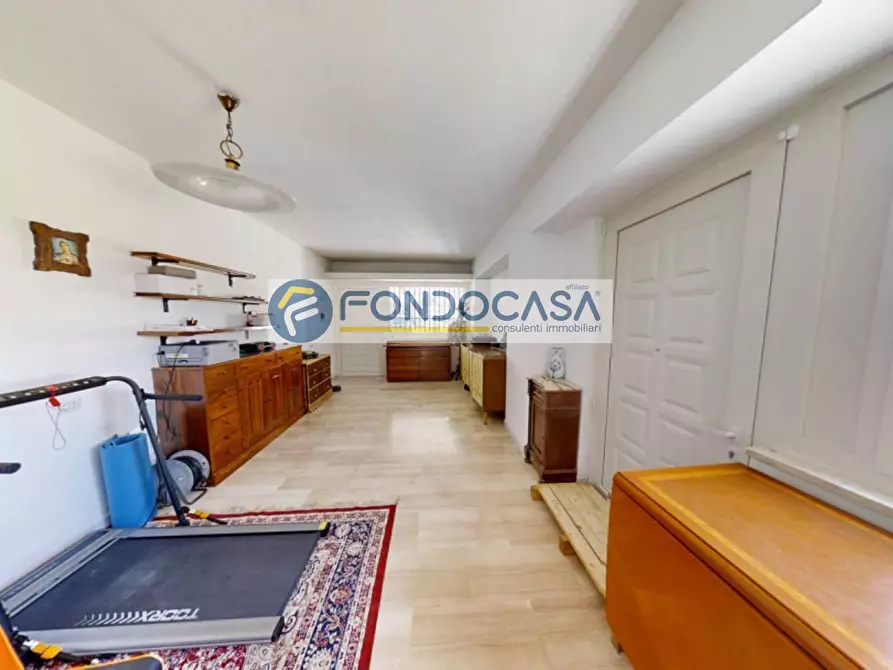 Immagine 22 di Villa in vendita  in SP 115 Snc a Copertino