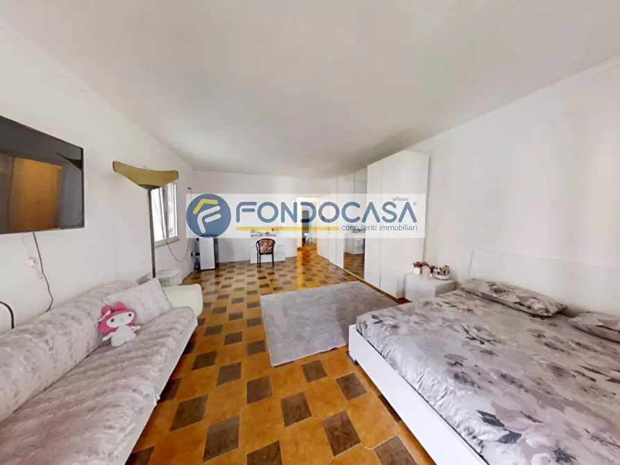 Immagine 13 di Villa in vendita  in SP 115 Snc a Copertino