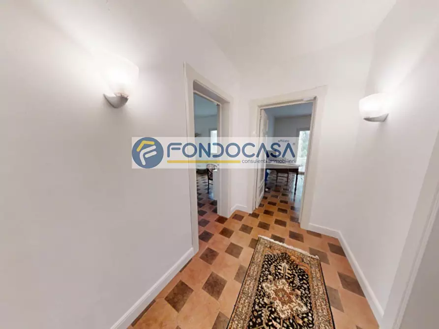 Immagine 11 di Villa in vendita  in SP 115 Snc a Copertino