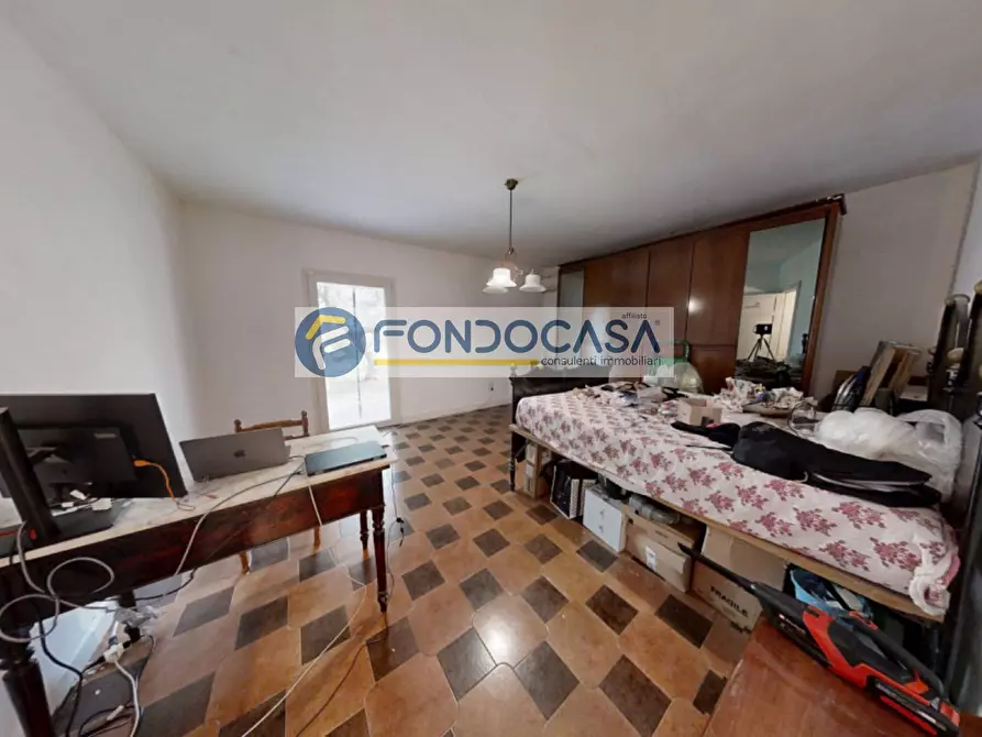 Immagine 14 di Villa in vendita  in SP 115 Snc a Copertino