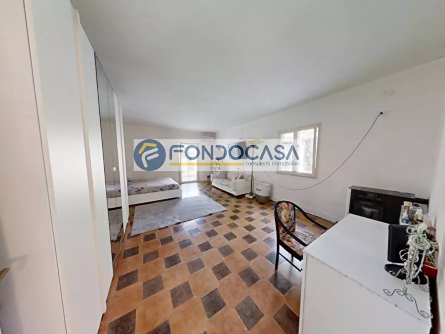 Immagine 12 di Villa in vendita  in SP 115 Snc a Copertino