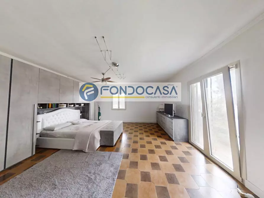 Immagine 9 di Villa in vendita  in SP 115 Snc a Copertino