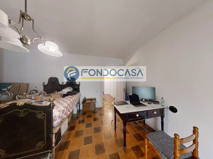 Immagine 15 di Villa in vendita  in SP 115 Snc a Copertino