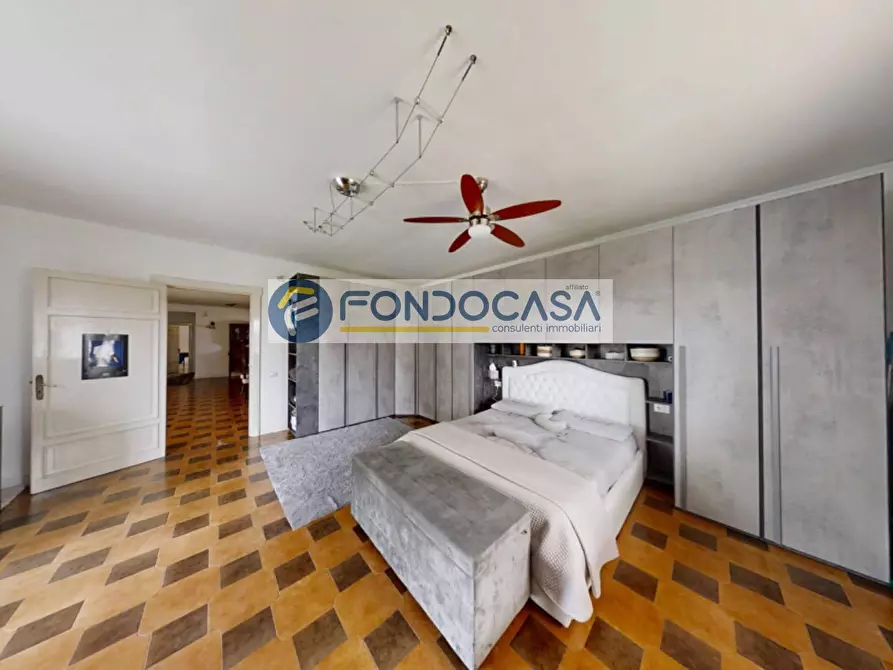 Immagine 10 di Villa in vendita  in SP 115 Snc a Copertino