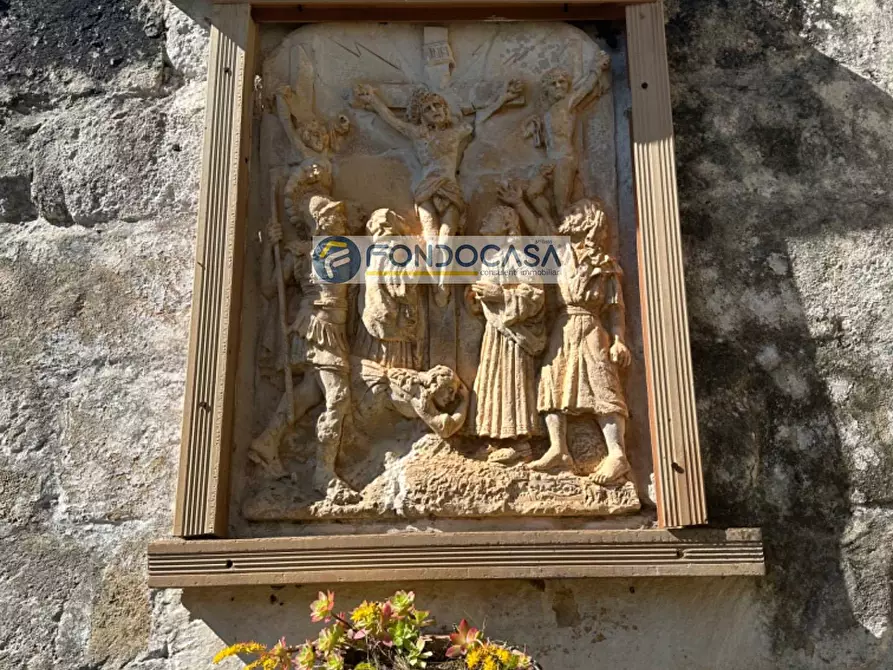 Immagine 23 di Villa in vendita  in SP 115 Snc a Copertino