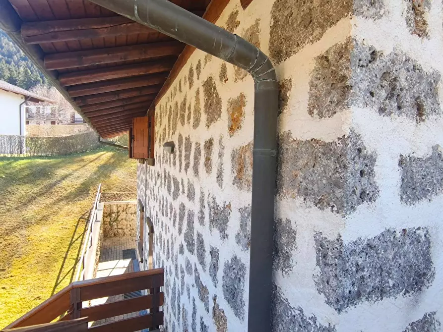 Immagine 6 di Appartamento in vendita  in Via Costa Salaer 80 a Ardesio