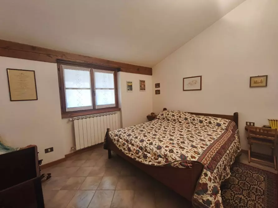 Immagine 25 di Appartamento in vendita  in Via Costa Salaer 80 a Ardesio