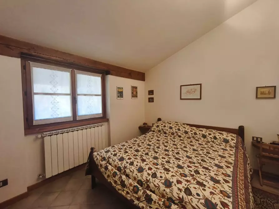 Immagine 23 di Appartamento in vendita  in Via Costa Salaer 80 a Ardesio