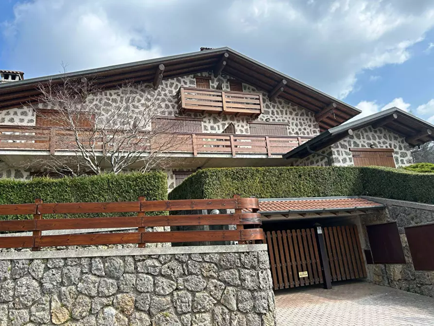 Immagine 41 di Appartamento in vendita  in Via Costa Salaer 80 a Ardesio