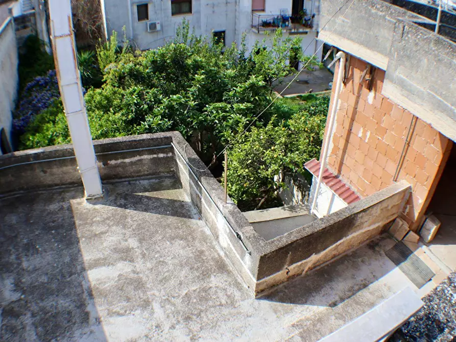 Immagine 9 di Appartamento in vendita  in via guerrazzi 52 a Avetrana