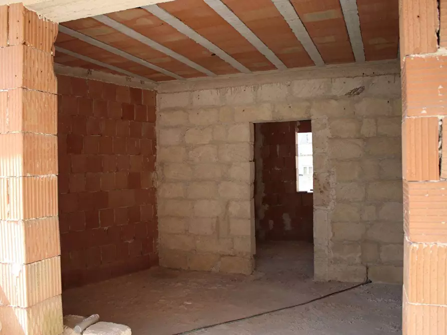 Immagine 3 di Appartamento in vendita  in via guerrazzi 52 a Avetrana