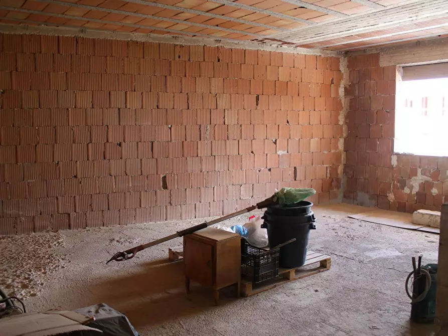 Immagine 5 di Appartamento in vendita  in via guerrazzi 52 a Avetrana